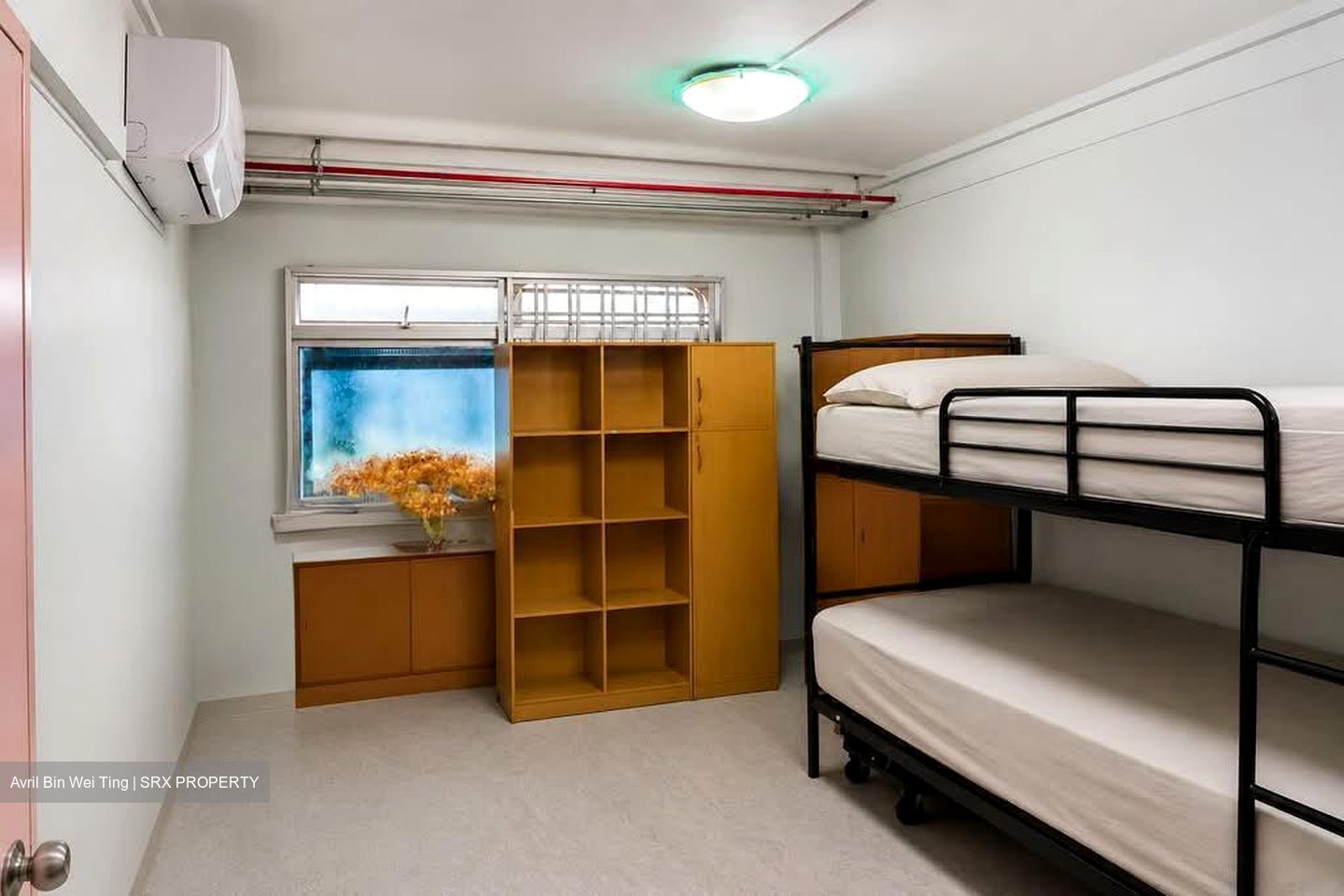 Blk 6 Boon Keng Road (Kallang/Whampoa), HDB 5 Rooms #560998191